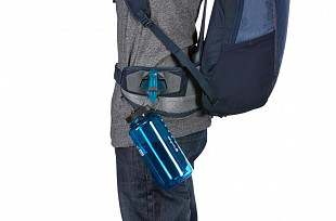Рюкзак для путешествий Thule Capstone 22L XS/S Deep Teal Womens (225109)