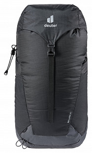 Рюкзак Deuter AC Lite 30 3421021-7403 black/graphite (2021)