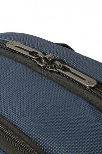 Рюкзак для ноутбука Samsonite Network 3 15,6" CC8-04005