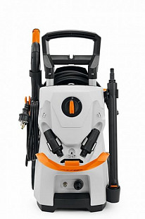 Мойка высокого давления Stihl RE 119 4777 012 4506