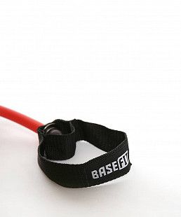 Эспандер лыжника-пловца Basefit ES-901 5 кг red