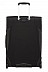 Чемодан Samsonite X'Blade 4.0 69см CS1-09004 Black