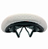 Седло Velo VL-4123 Cross ZTB20222