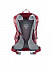 Рюкзак Deuter Futura 24L cranberry-maron