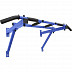 Турник Absolute Champion Треххватный (к стене) blue Турник Absolute Champion Треххватный (к стене) blue