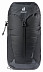 Рюкзак Deuter AC Lite 30 3421021-7403 black/graphite (2021) Рюкзак Deuter AC Lite 30 3421021-7403 black/graphite (2021)