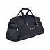 Сумка спортивная Jogel DIVISION Small Bag JD4BA-0221 black