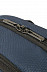 Рюкзак для ноутбука Samsonite Network 3 15,6" CC8-04005