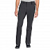 Брюки Jack Wolfskin Activate Light Men 1503771 dark grey Брюки Jack Wolfskin Activate Light Men 1503771 dark grey