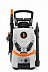 Мойка высокого давления Stihl RE 119 4777 012 4506