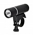 Свет передний Longus 398553 Black