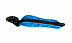 Самокат Sundays КB07-1 blue Самокат Sundays КB07-1 blue