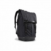 Рюкзак для ноутбука Thule Paramount 29L Daypack TFDP115 black (3202036)