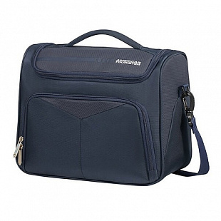 Сумка для косметики Samsonite American Tourist Summerfunk 78G*41 009