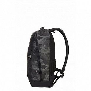 Рюкзак Samsonite Midtown KE3*08 001