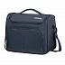 Сумка для косметики Samsonite American Tourist Summerfunk 78G*41 009