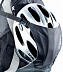 Велорюкзак Deuter Cross Bike 18