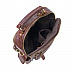 Мужская сумка Pola 5141 brown