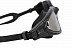 Очки для плавания Bradex Серия Комфорт SF 0387 black