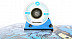Скейтборд Tempish Pro Black Bart Скейтборд Tempish Pro Black Bart