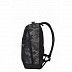 Рюкзак Samsonite Midtown KE3*08 001