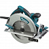Циркулярная пила Makita 5008MG