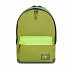 Рюкзак GRIZZLY RL-850-1 lime