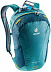 Рюкзак Deuter Speed Lite 12L bay-midnight