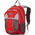Рюкзак Polar П1513 red