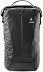 Рюкзак Deuter XV 3 3850418-7000 black