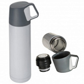 Термос Calera 0,5 л white T043006