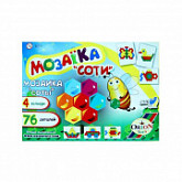 Мозайка 461