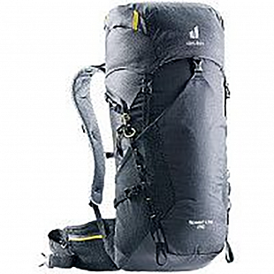 Рюкзак Deuter Speed Lite 26 3410621-7000 black (2021)