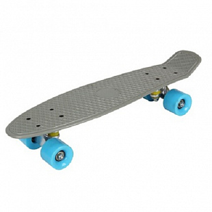 Penny board (пенни борд) Relmax GS-SB-X1 Olive grey