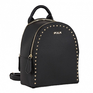 Женский рюкзак Pola 88354 black