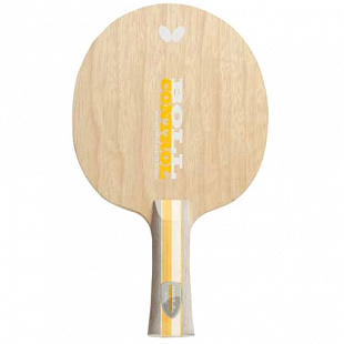 Основание ракетки Butterfly T.Boll Control All