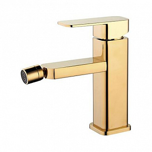 Смеситель для биде G.Lauf LEB-2123-G