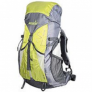 Рюкзак Norfin Alpika 30 NF-40202