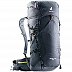 Рюкзак Deuter Speed Lite 26 3410621-7000 black (2021)
