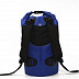 Гермомешок Talberg Dry Bag Ext 60 (TLG-019) Blue