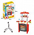 Игровой набор BeiDiYuan Toys Кухня 922-14