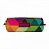 Пенал GRIZZLY PS-96-2 /4 multicolor geometry