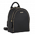 Женский рюкзак Pola 88354 black Женский рюкзак Pola 88354 black