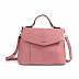 Женская сумка Pola 78312 pink