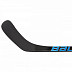 Клюшка Bauer Nexus N2700 S18 Griptac
