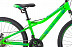 Велосипед Stels Navigator 510 MD 26" (2018) green/grey