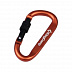 Брелок KingCamp Carabiner Shape D 8010