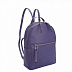 Городской рюкзак Ors Oro DS-0038 /4 purple