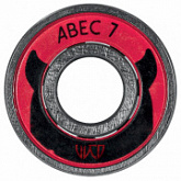 Подшипник Powerslide Wicked Abec 7 1 шт 310034