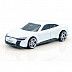Машинка Hot Wheels Базовой коллекции Audi RS E-Tron GT (5785 HTB81) mainline 2024